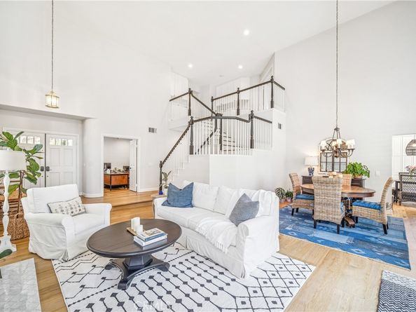22681 Maplewood, Mission Viejo CA 92692