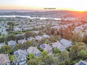 22681 Maplewood, Mission Viejo CA 92692