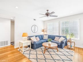 22681 Maplewood, Mission Viejo CA 92692