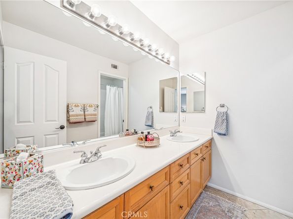 22681 Maplewood, Mission Viejo CA 92692