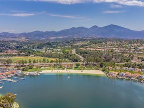 22681 Maplewood, Mission Viejo CA 92692