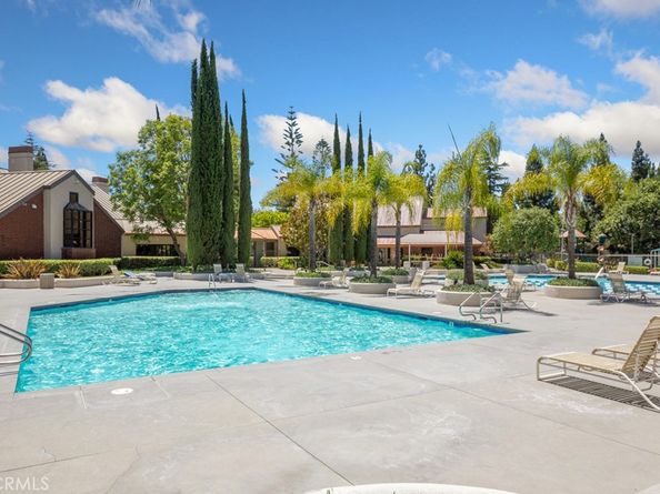 22681 Maplewood, Mission Viejo CA 92692
