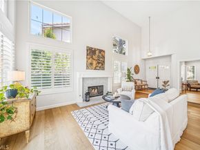 22681 Maplewood, Mission Viejo CA 92692
