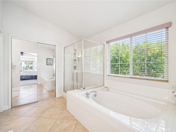 22681 Maplewood, Mission Viejo CA 92692