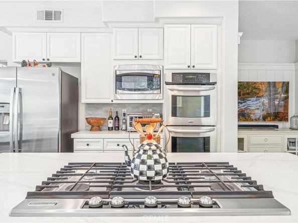 22681 Maplewood, Mission Viejo CA 92692