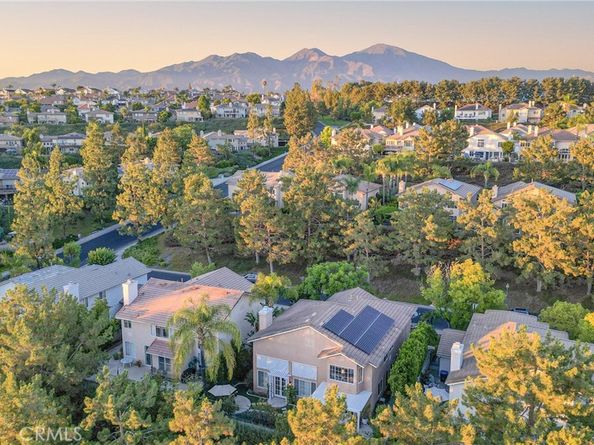 22681 Maplewood, Mission Viejo CA 92692