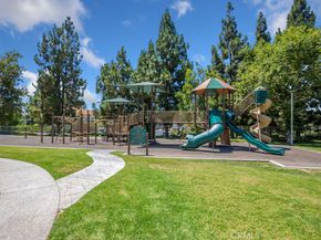 22681 Maplewood, Mission Viejo CA 92692