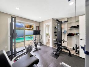 587 Traverse Drive, Costa Mesa CA 92626