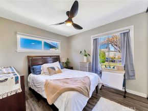 587 Traverse Drive, Costa Mesa CA 92626
