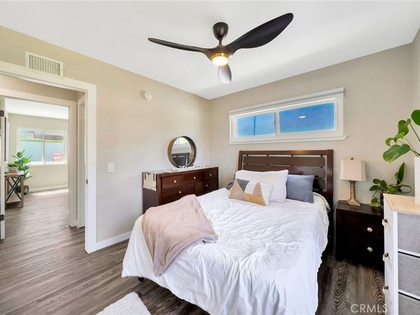 587 Traverse Drive, Costa Mesa CA 92626