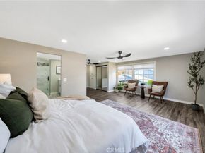587 Traverse Drive, Costa Mesa CA 92626