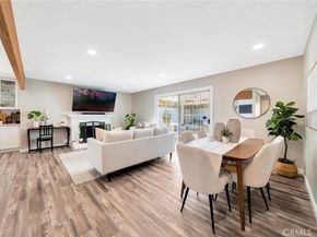 587 Traverse Drive, Costa Mesa CA 92626