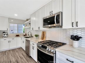 587 Traverse Drive, Costa Mesa CA 92626