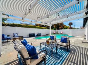 587 Traverse Drive, Costa Mesa CA 92626