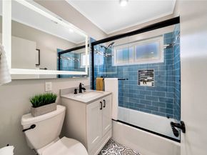 587 Traverse Drive, Costa Mesa CA 92626