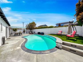 587 Traverse Drive, Costa Mesa CA 92626