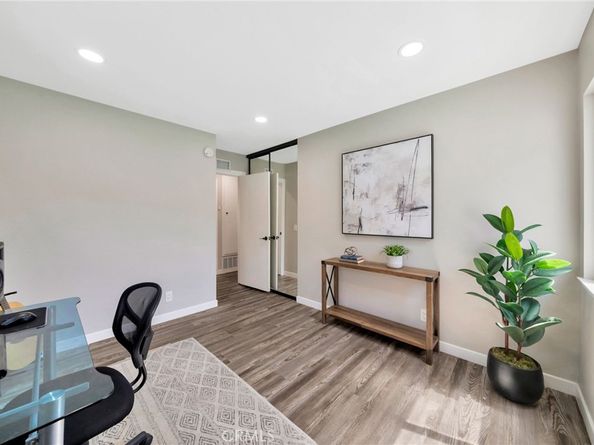 587 Traverse Drive, Costa Mesa CA 92626