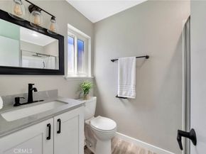 587 Traverse Drive, Costa Mesa CA 92626