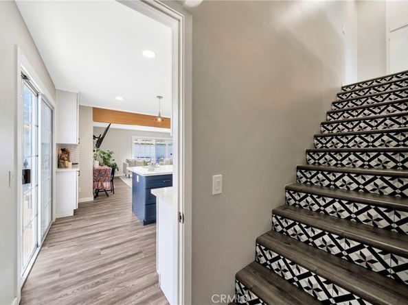 587 Traverse Drive, Costa Mesa CA 92626