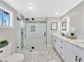 587 Traverse Drive, Costa Mesa CA 92626