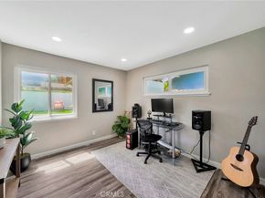 587 Traverse Drive, Costa Mesa CA 92626