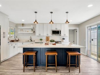 587 Traverse Drive