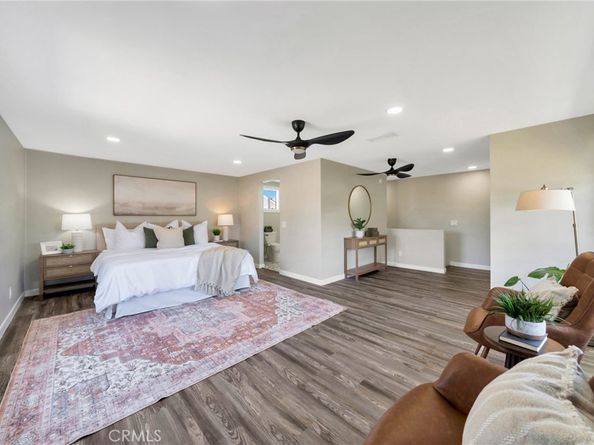 587 Traverse Drive, Costa Mesa CA 92626
