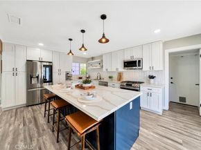 587 Traverse Drive, Costa Mesa CA 92626