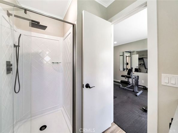 587 Traverse Drive, Costa Mesa CA 92626