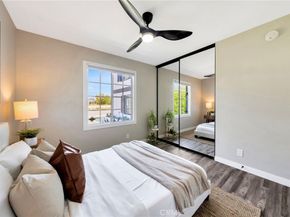 587 Traverse Drive, Costa Mesa CA 92626