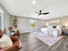 587 Traverse Drive, Costa Mesa CA 92626