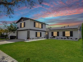 587 Traverse Drive, Costa Mesa CA 92626