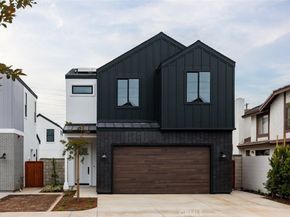 18016 Hazel Court, Fountain Valley CA 92708