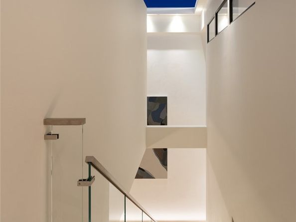 642 Via Lido Nord, Newport Beach CA 92663