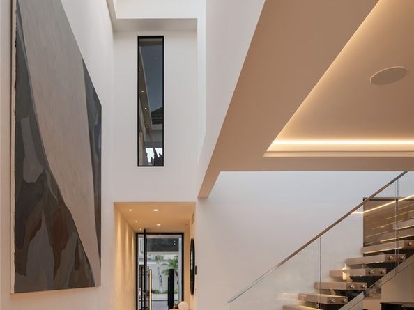 642 Via Lido Nord, Newport Beach CA 92663
