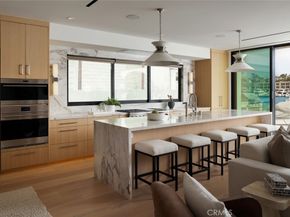 642 Via Lido Nord, Newport Beach CA 92663