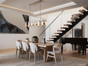 642 Via Lido Nord, Newport Beach CA 92663