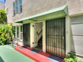 932 E 2nd Street 27, Long Beach CA 90802