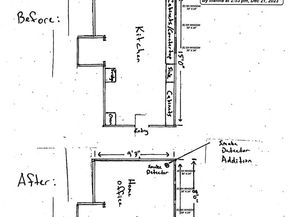 932 E 2nd Street 27, Long Beach CA 90802