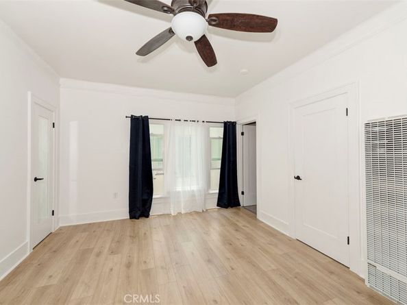 932 E 2nd Street 27, Long Beach CA 90802