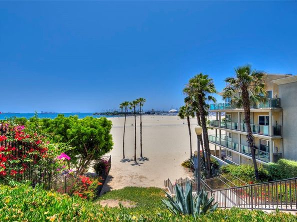 932 E 2nd Street 27, Long Beach CA 90802