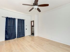 932 E 2nd Street 27, Long Beach CA 90802