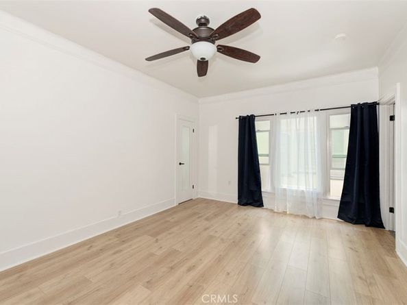 932 E 2nd Street 27, Long Beach CA 90802