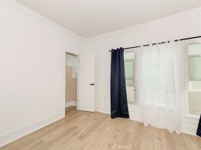 932 E 2nd Street 27, Long Beach CA 90802