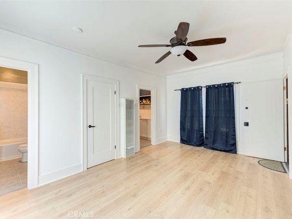 932 E 2nd Street 27, Long Beach CA 90802