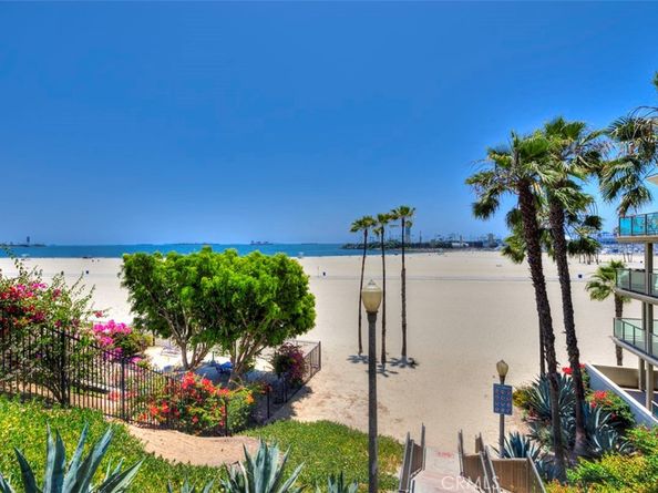 932 E 2nd Street 27, Long Beach CA 90802