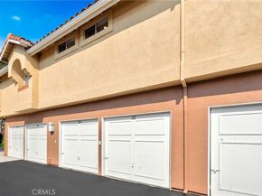 91 Costero Aisle 272, Irvine CA 92614