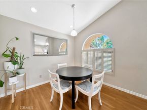 91 Costero Aisle 272, Irvine CA 92614
