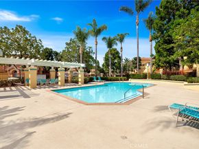 91 Costero Aisle 272, Irvine CA 92614