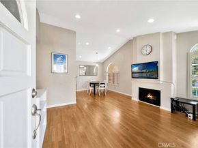 91 Costero Aisle 272, Irvine CA 92614